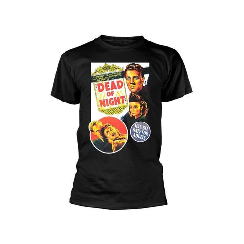 PH2851 women's in - Dead Of Night - Modalova