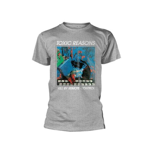 Kill By Rete women's in - Toxic Reasons - Modalova