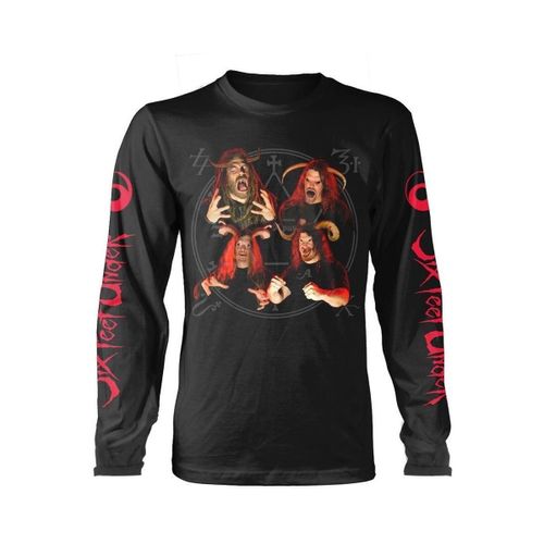 PH2874 women's in - Six Feet Under - Modalova