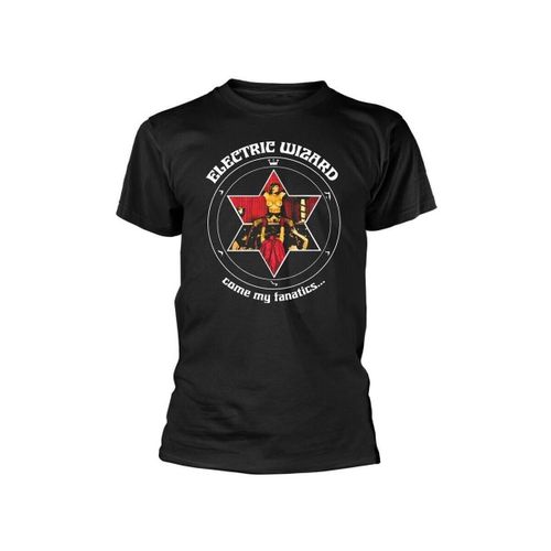 Come My Fanatics women's in - Electric Wizard - Modalova