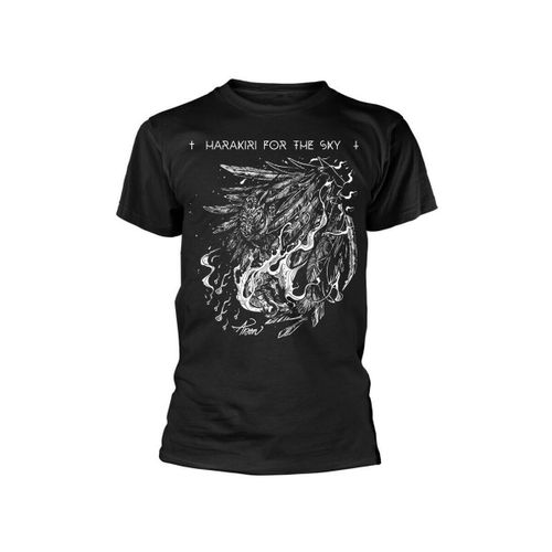 Arson women's in - Harakiri For The Sky - Modalova