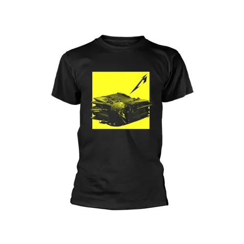 PH3231 women's in - metallica - Modalova