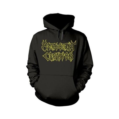 The Ten Commandments women's Sweatshirt in - Malevolent Creation - Modalova