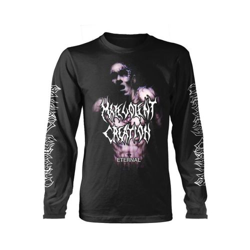 Eternal women's in - Malevolent Creation - Modalova