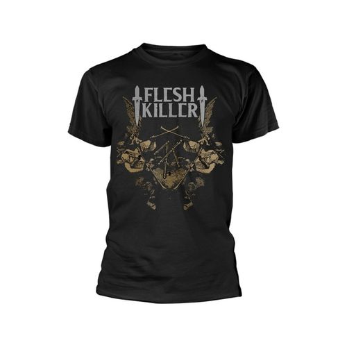 PH329 women's in - Flesh Killer - Modalova