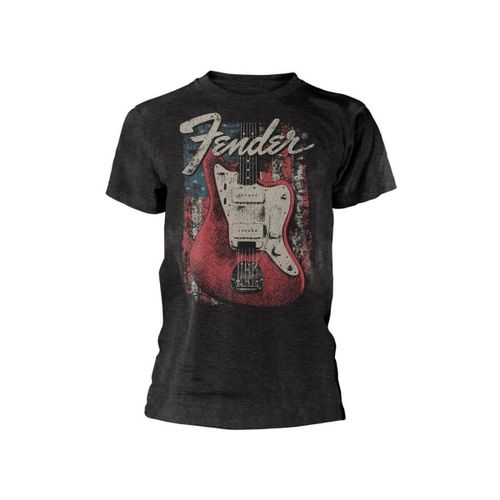 Jazzmaster women's in - Fender - Modalova