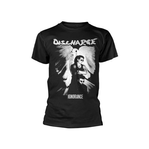 Ignorance women's in - Discharge - Modalova