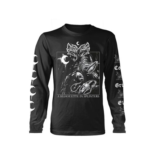 Silhouette women's in - Leviathan - Modalova