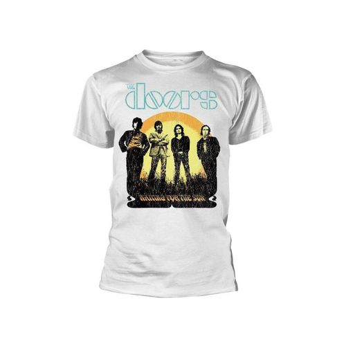 Waiting For The Sun women's in - The Doors - Modalova