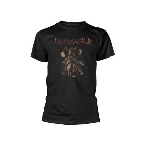 PH444 women's in - Dinosaur Jr - Modalova