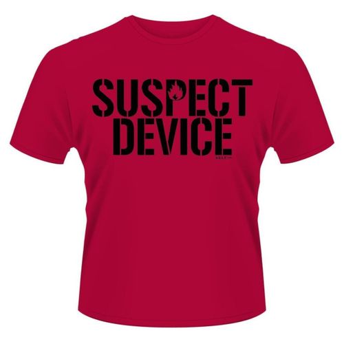 Suspect Device women's in - Stiff Little Fingers - Modalova
