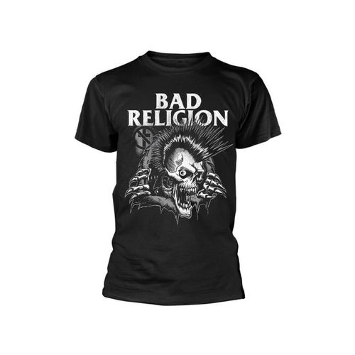 Bust Out women's in - Bad Religion - Modalova