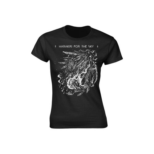 Arson women's in - Harakiri For The Sky - Modalova