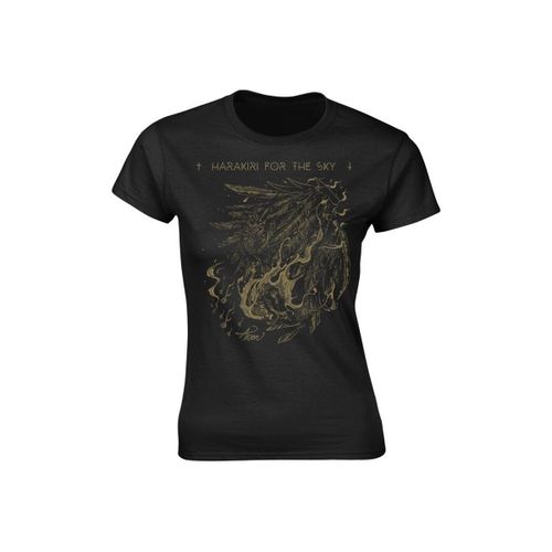 Arson women's in - Harakiri For The Sky - Modalova