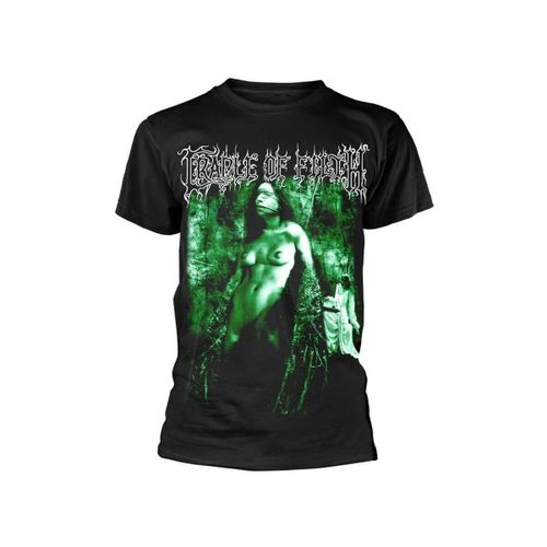 Graven Sin women's in - Cradle Of Filth - Modalova