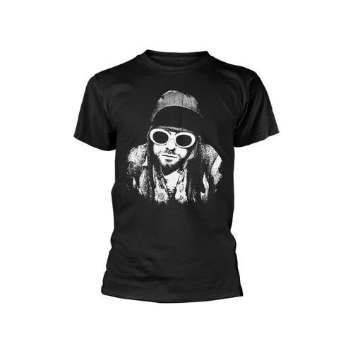 PH727 women's in - Kurt Cobain - Modalova