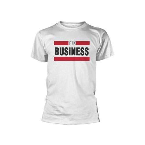 Do A Runner women's in - The Business - Modalova