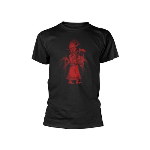 Wardruna Skald women's in Black - Wardruna - Modalova