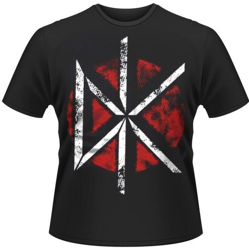 PH750 women's in - Dead Kennedys - Modalova