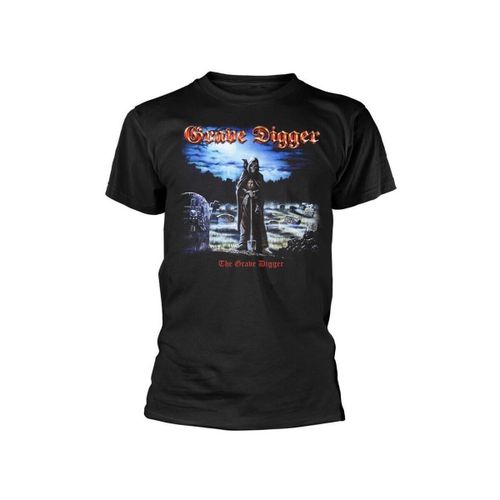 PH784 women's in - Grave Digger - Modalova