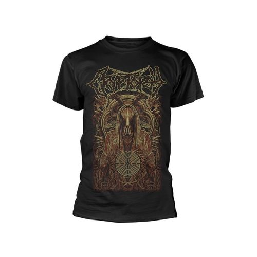 Cryptopsy Root women's in Black - Cryptopsy - Modalova