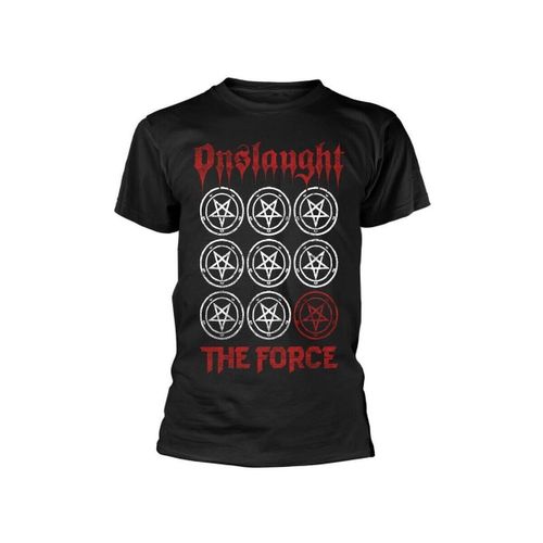 The Force women's in - Onslaught - Modalova