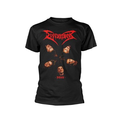 Pieces women's in - Dismember - Modalova