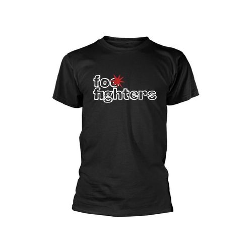 PH686 women's in - Foo Fighters - Modalova