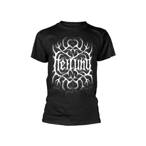 Remember women's in - Heilung - Modalova