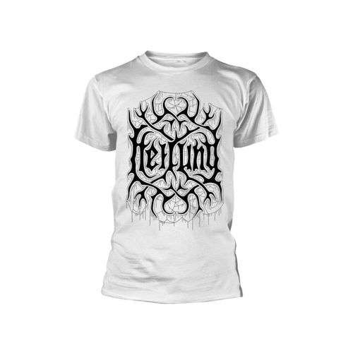 Remember women's in - Heilung - Modalova