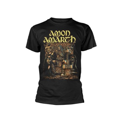 PH712 women's in - Amon Amarth - Modalova