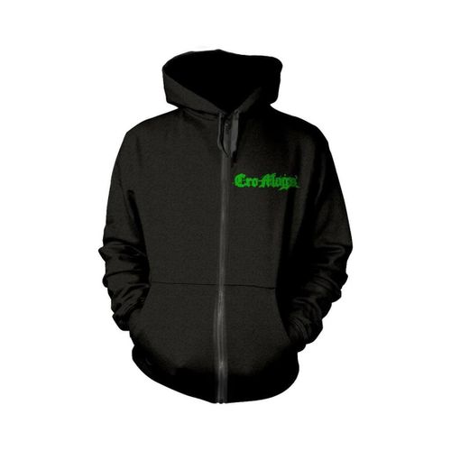PH716 women's Hoodies in - Cro-Mags - Modalova