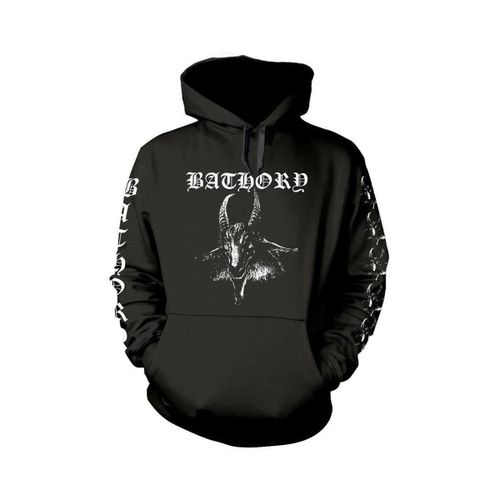 PH933 women's Sweatshirt in - Bathory - Modalova