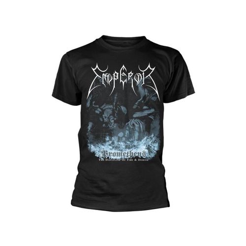 Prometheus women's in - Emperor - Modalova
