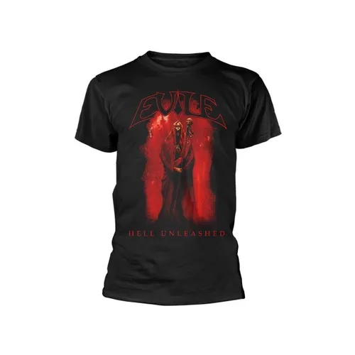Hell Unleashed women's in - Evile - Modalova