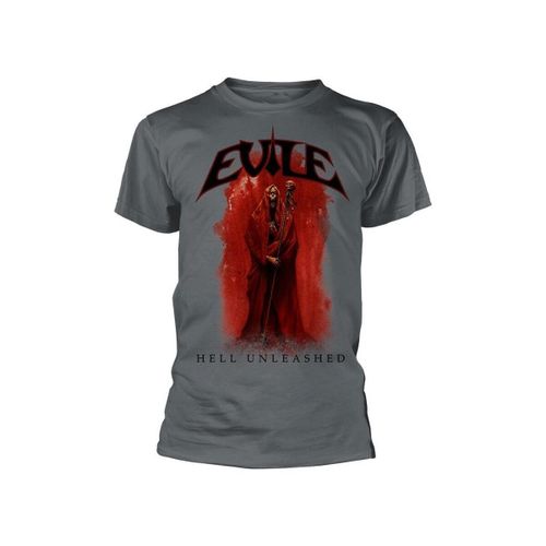 Hell Unleashed women's in - Evile - Modalova