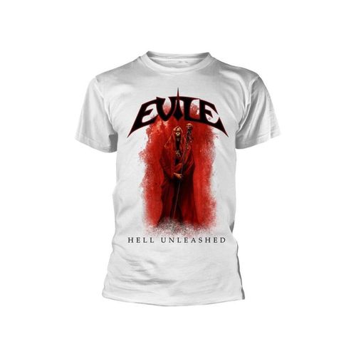 Hell Unleashed women's in - Evile - Modalova