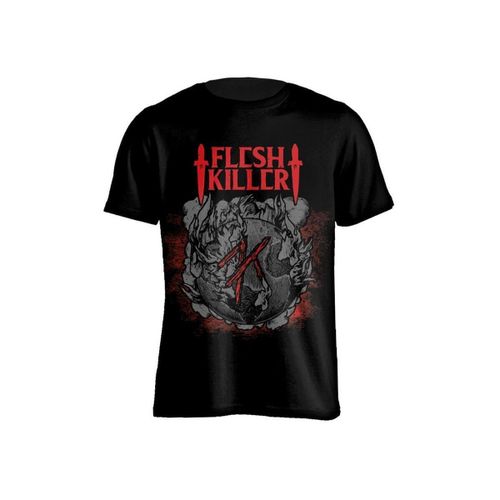 PH994 women's in - Flesh Killer - Modalova