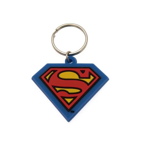 PM1006 women's Keyring in - Dessins Animés - Modalova