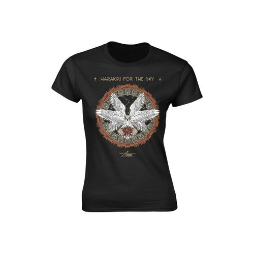 Arson women's in - Harakiri For The Sky - Modalova