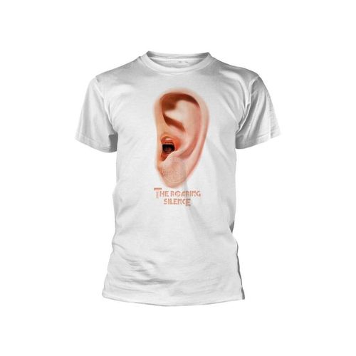 The Roaring Silence women's in - Manfred Mann´s Earth Band - Modalova