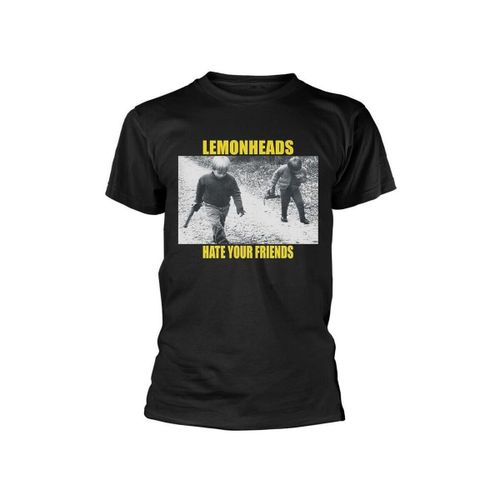 Hate Your Friends women's in - The Lemonheads - Modalova