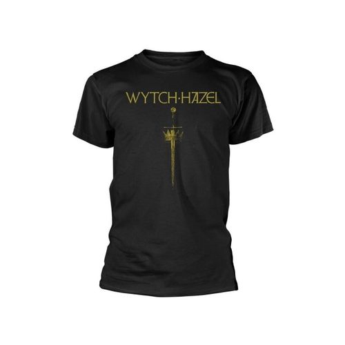 Pentecost women's in - Wytch Hazel - Modalova