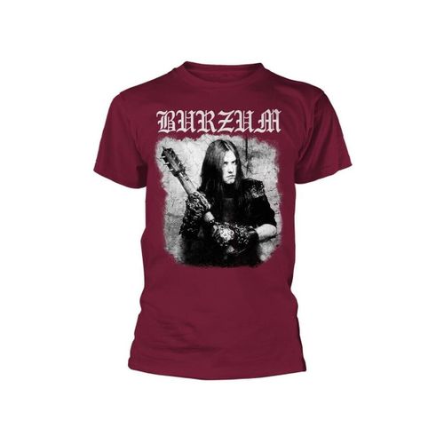 Anthology 2018 women's in - Burzum - Modalova