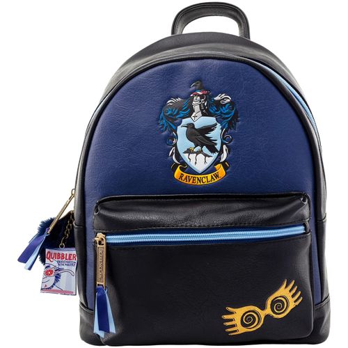 PM11021 women's Backpack in - Harry Potter - Modalova