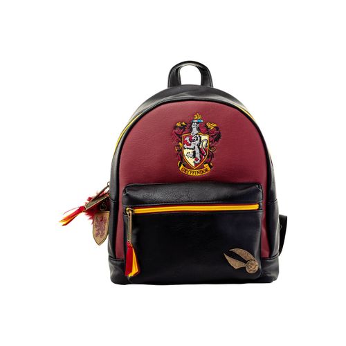 Gryfindor women's Backpack in - Harry Potter - Modalova