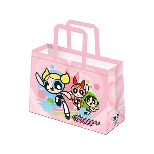 Ready For Action women's Shopper bag in - Dessins Animés - Modalova