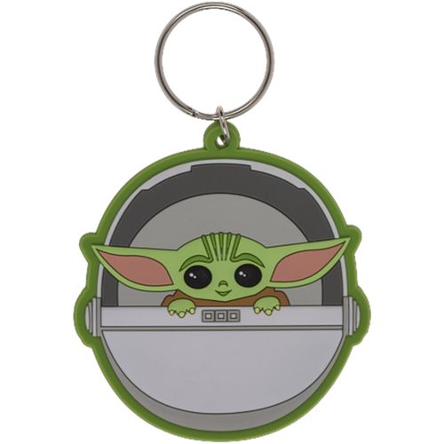 PM228 women's Keyring in - Disney - Modalova