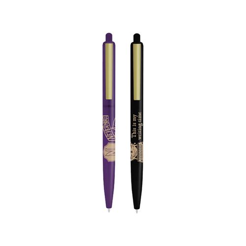 Neverre women's Case in - Wednesday - Modalova
