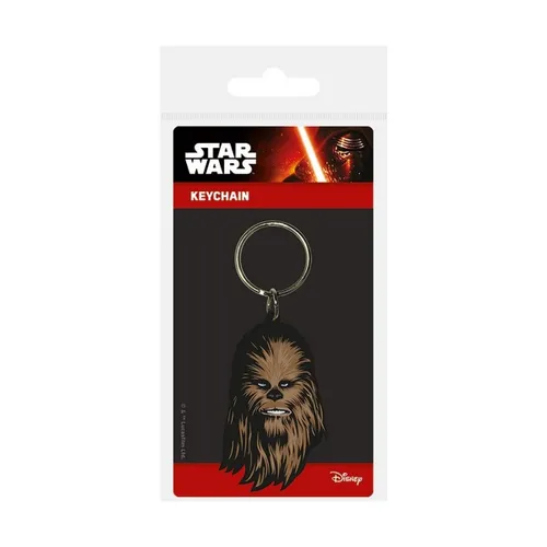 PM299 women's Keyring in - Disney - Modalova